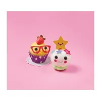 Klutz Mini Bake Shop Kids Craft Kit