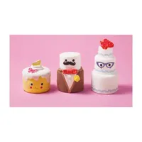 Klutz Mini Bake Shop Kids Craft Kit