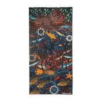 Areyougame.Com Wooden Jigsaw Puzzle - Fish: 404 Pcs Puzzle