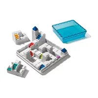 Smart Toys And Games Atlantis Escape Puzzle