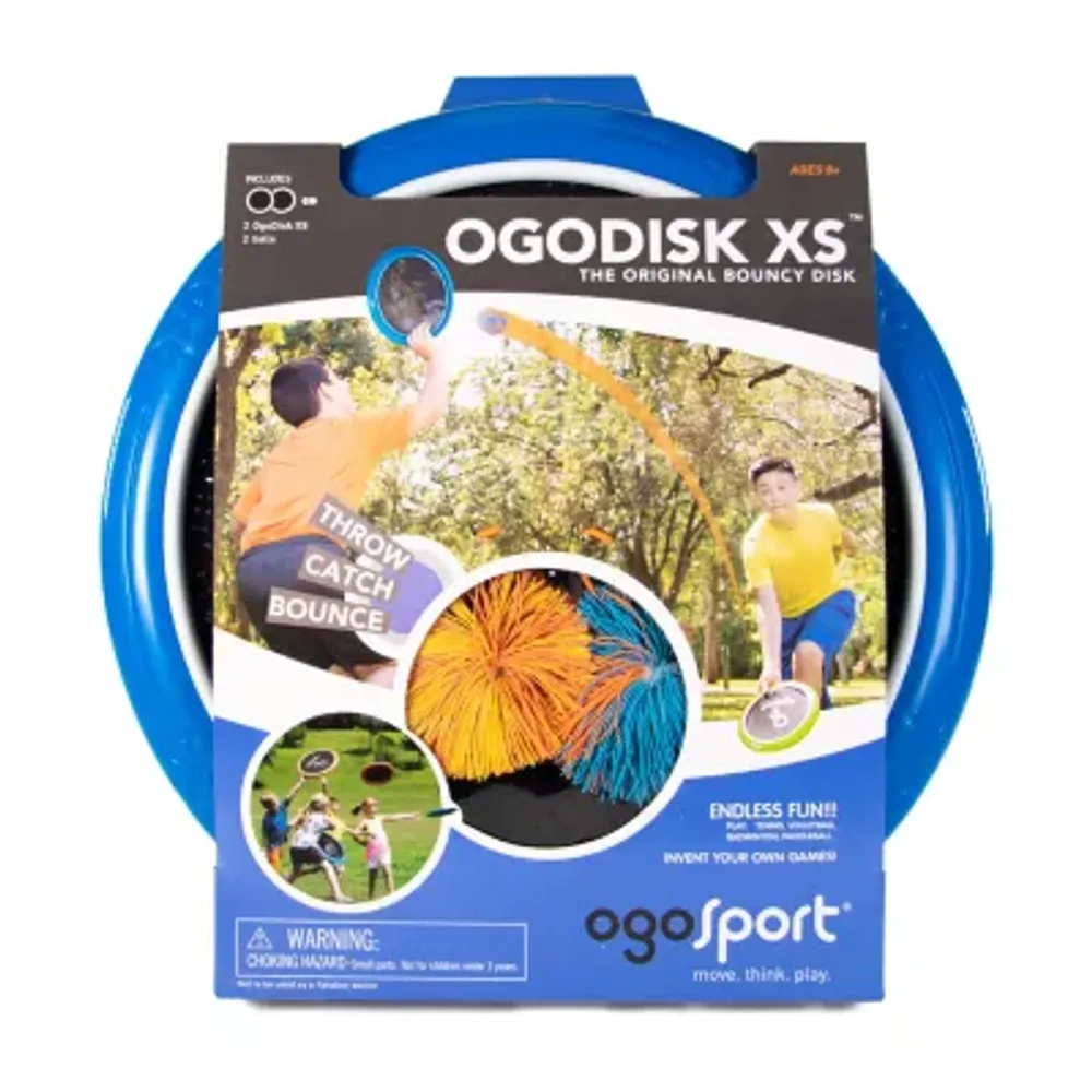 Ogosport Ogodisk Xs Trampoline