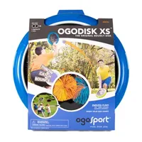 Ogosport Ogodisk Xs Trampoline