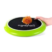 Ogosport Ogodisk Xs Trampoline