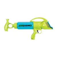 Marshmallow Fun Company Mega Ball Blaster