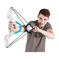 Marshmallow Fun Company Snow Ball Launcher