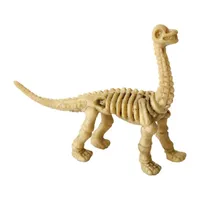 Mindware Dig It Up! - Dinosaur Skeletons Discovery Toy