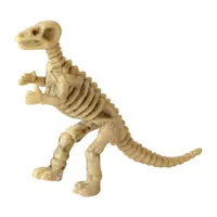 Mindware Dig It Up! - Dinosaur Skeletons Discovery Toys