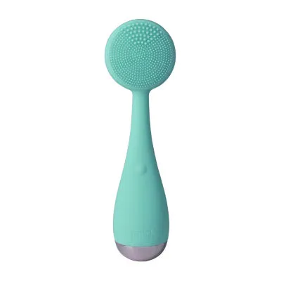 Pmd Clean Teal