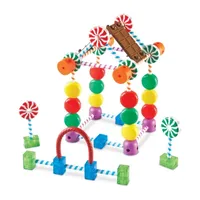 Learning Resources Candy Construction™ Discovery Toys