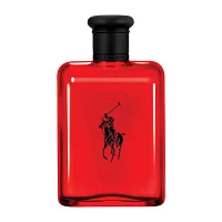 Ralph Lauren Polo Red Eau De Toilette