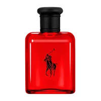 Ralph Lauren Polo Red Eau De Toilette