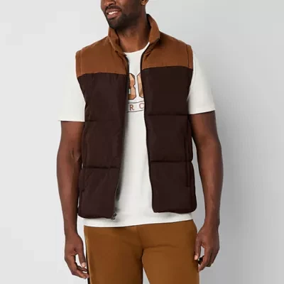 Hope & Wonder Black History Month Mens Vest