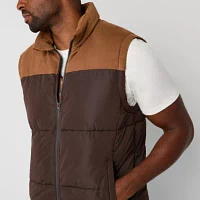 Hope & Wonder Black History Month Mens Vest