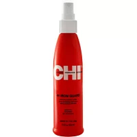 Chi Styling 44 Iron Guard Thermal Protection Heat Protectant Spray 8.5 oz.