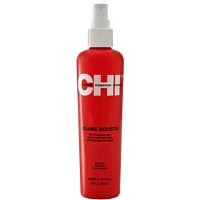 Chi Styling Volume Booster Liquid Bodifying Glaze Hair Cream-8.5 oz.