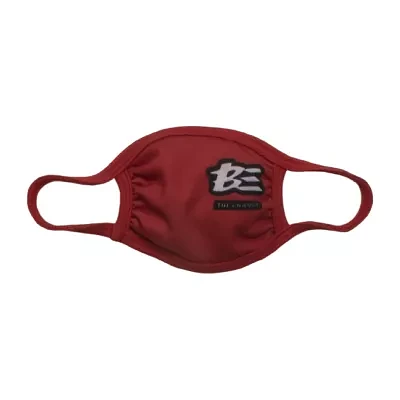 Be The Change Kids Unisex Face Mask Face Mask