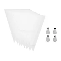 Wilton Brands 12-pc. Cake Decorating Kit