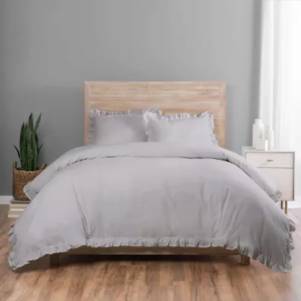 Vue Rona 3pc Duvet Set