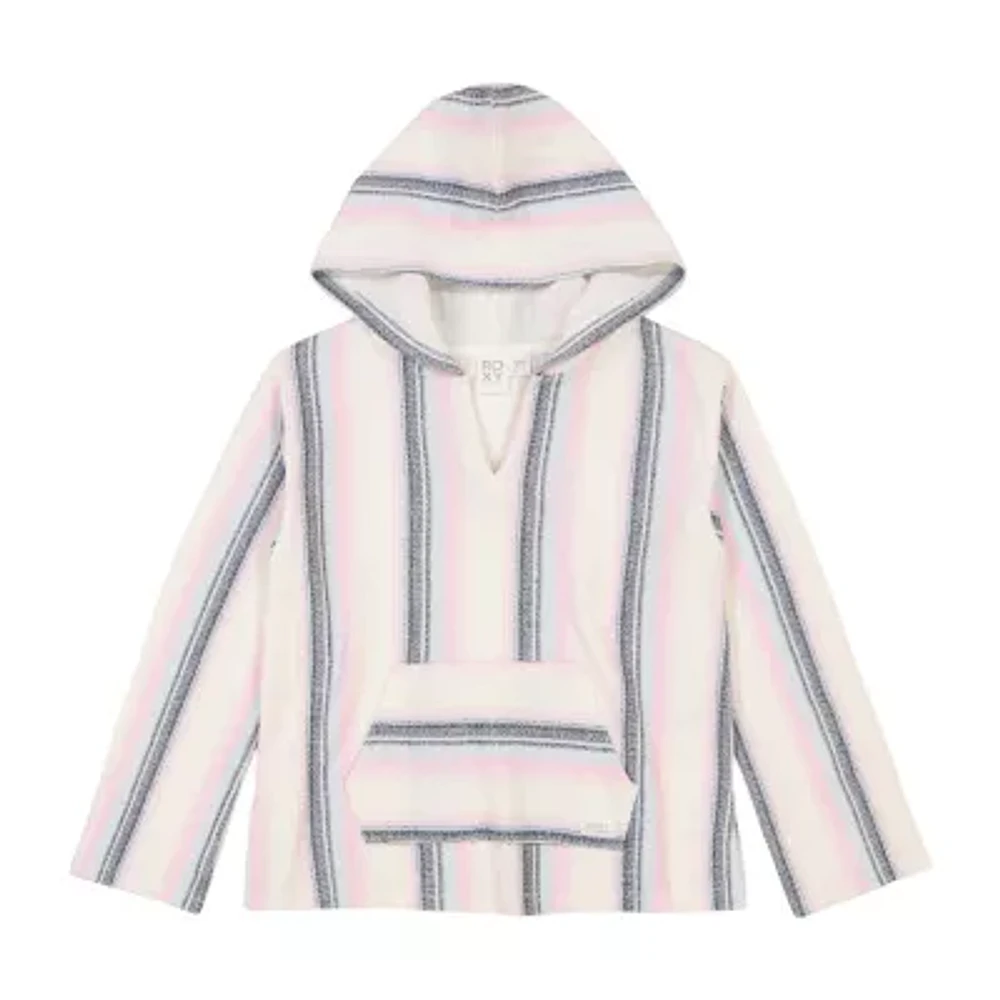 Roxy Big Girls Hoodie