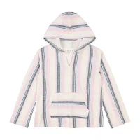 Roxy Big Girls Hoodie