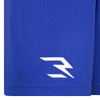 Nike 3BRAND by Russell Wilson Big Boys 2-pc. Short Set
