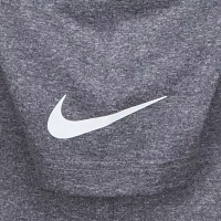 Nike 3BRAND by Russell Wilson Big Boys 2-pc. Short Set