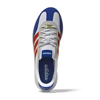 adidas Mens Barreda Decode Sneakers