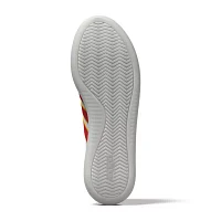 adidas Mens Barreda Decode Sneakers