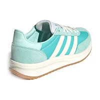 adidas Run 70s 2.0 Womens Sneakers