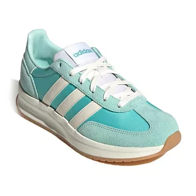 adidas Run 70s 2.0 Womens Sneakers
