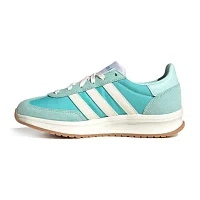 adidas Run 70s 2.0 Womens Sneakers