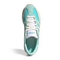 adidas Run 70s 2.0 Womens Sneakers
