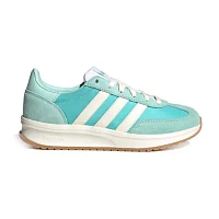 adidas Run 70s 2.0 Womens Sneakers