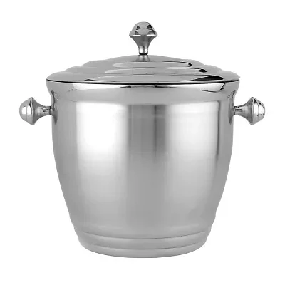 Lenox Tuscany Classics Ice Bucket