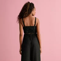 Bold Elements x Ally Brooke Womens Bandeau