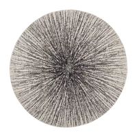 Safavieh Evoke Collection Aliya Abstract Round Area Rug