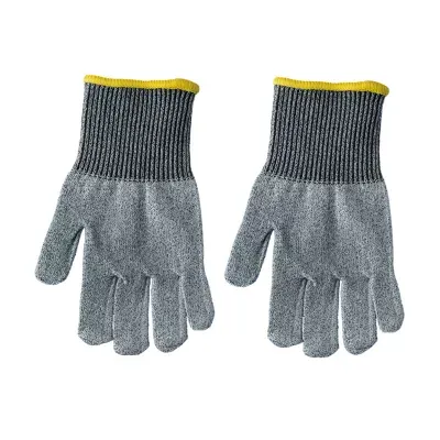 Microplane Kids Cut Resistant Glove