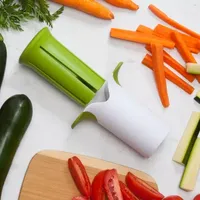 Microplane Vegetable Slicer