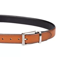 Stafford 32mm Stretch Reversible Mens Belt