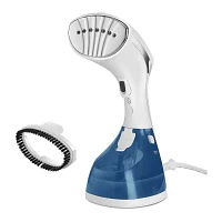 Sunbeam Turbo Handheld Steamer Iron