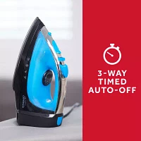Sunbeam Steam Master Iron