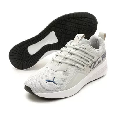 PUMA Star Vital Refresh Mens Running Shoes