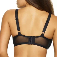 Paramour  Tempting Plush Lace Bra-135061