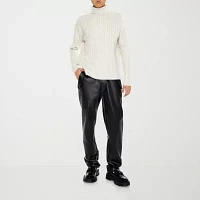 Forever 21 Mens Cargo Pant