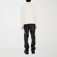 Forever 21 Mens Cargo Pant