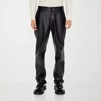 Forever 21 Mens Cargo Pant