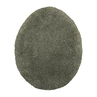 Liz Claiborne Ultimate Luxury Bath Rug