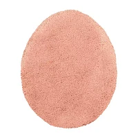 Liz Claiborne Ultimate Luxury Bath Rug