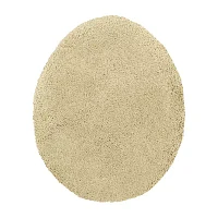 Liz Claiborne Ultimate Luxury Bath Rug