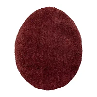 Liz Claiborne Ultimate Luxury Bath Rug